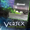 Thumbnail for the Vertex - Spliff Science link, provided by host site