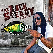 Thumbnail for the Lutan Fyah - Spliff Tail link, provided by host site