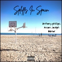 Thumbnail for the Anthony Phillips - Spliffs In Spain link, provided by host site