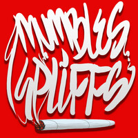 Thumbnail for the Mumbles - Spliffs link, provided by host site