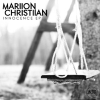 Thumbnail for the Mariion Christiian - Splinter link, provided by host site