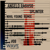 Thumbnail for the Angelo Raguso - Splinter link, provided by host site