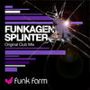 Thumbnail for the Funkagenda - Splinter link, provided by host site