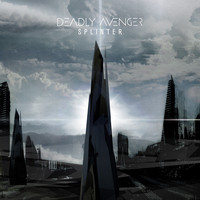 Thumbnail for the Deadly Avenger - Splinter link, provided by host site