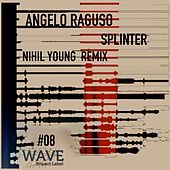 Thumbnail for the Angelo Raguso - Splinter link, provided by host site