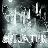 Thumbnail for the Zia - Splinter link, provided by host site