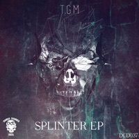 Thumbnail for the TGM - Splinter link, provided by host site
