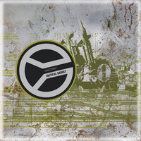 Thumbnail for the Lützenkirchen - Splinter Cell - Original Mix link, provided by host site