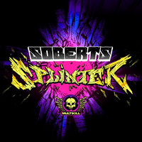 Thumbnail for the Soberts - Splinter link, provided by host site