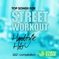 Thumbnail for the TNT - Splinter (Fitness Version) link, provided by host site