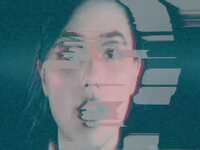 Thumbnail for the spill tab - Splinter (VFX Rendering) link, provided by host site