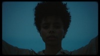 Thumbnail for the Aisha Badru - Splintered link, provided by host site