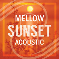 Thumbnail for the Aisha Badru - Splintered - Acoustic link, provided by host site