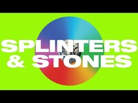 Thumbnail for the Hillsong United - Splinters and Stones link, provided by host site