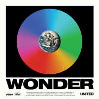 Thumbnail for the Hillsong United - Splinters And Stones link, provided by host site