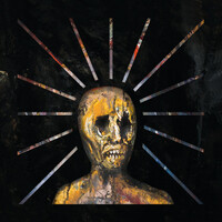 Thumbnail for the End - Splinters from an Ever-Changing Face link, provided by host site