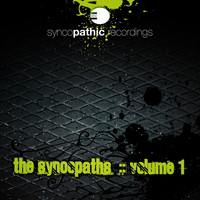 Thumbnail for the Nebula - Splinters In Time - Original Mix link, provided by host site