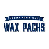 Thumbnail for the Austin Lucas - Splinters (Live at New West Records) link, provided by host site