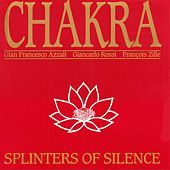 Thumbnail for the Chakra - Splinters of Silence link, provided by host site