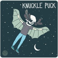 Thumbnail for the Knuckle Puck - Split link, provided by host site