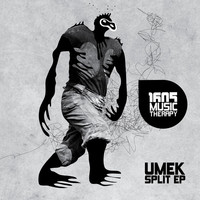 Thumbnail for the UMEK - Split link, provided by host site