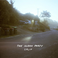 Thumbnail for the The Ocean Party - Split link, provided by host site