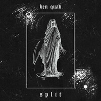 Thumbnail for the Ben Quad - Split link, provided by host site