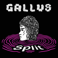 Thumbnail for the Gallus - Split link, provided by host site