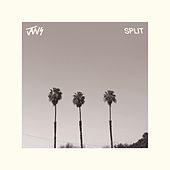 Thumbnail for the Jaws - Split link, provided by host site