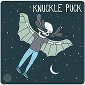 Thumbnail for the Knuckle Puck - Split link, provided by host site