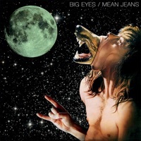 Thumbnail for the Mean Jeans - Split link, provided by host site