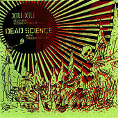 Thumbnail for the Xiu Xiu - Split link, provided by host site