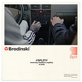 Thumbnail for the Brodinski - Split link, provided by host site