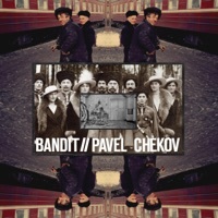 Thumbnail for the Bandit - Split link, provided by host site