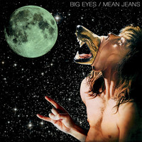 Thumbnail for the Big Eyes - Split link, provided by host site