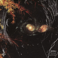 Thumbnail for the Jesu - Split link, provided by host site
