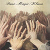Thumbnail for the Piano Magic - Split 7' link, provided by host site