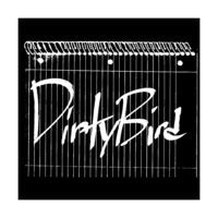 Thumbnail for the Dirtybird - Split link, provided by host site