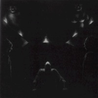 Thumbnail for the Bosque - Split link, provided by host site