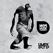 Thumbnail for the UMEK - Split link, provided by host site