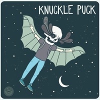 Thumbnail for the Knuckle Puck - Split link, provided by host site