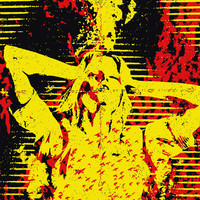 Thumbnail for the Kylesa - Split link, provided by host site
