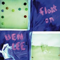 Thumbnail for the Ben Lee - Split link, provided by host site