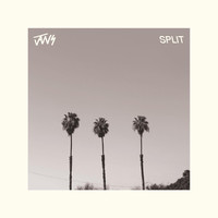 Thumbnail for the Jaws - Split link, provided by host site