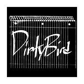 Thumbnail for the Dirtybird - Split link, provided by host site