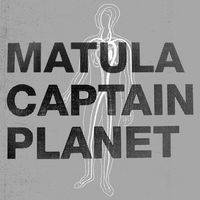 Thumbnail for the Captain Planet - Split link, provided by host site