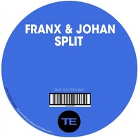 Thumbnail for the Franx - Split link, provided by host site