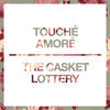 Thumbnail for the The Casket Lottery - Split link, provided by host site