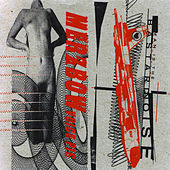 Thumbnail for the Merzbow - Split link, provided by host site