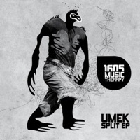 Thumbnail for the UMEK - Split link, provided by host site